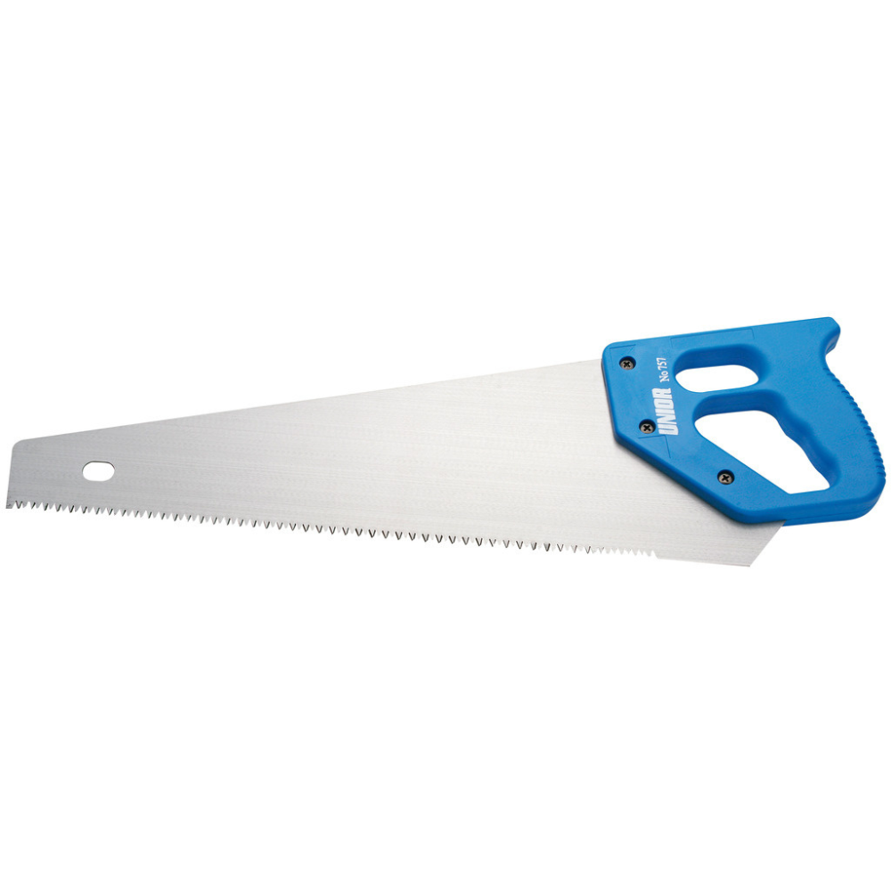 Unior - Testera za drvo 400 - 609423