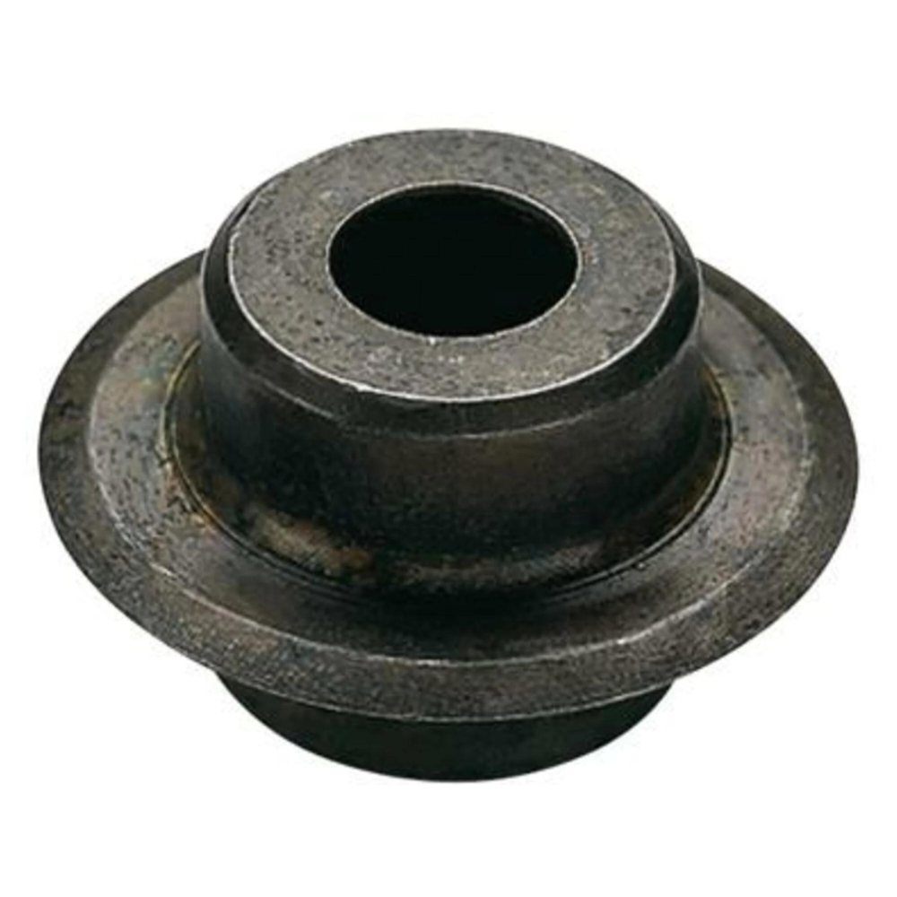 Unior - Rezervni nožić za rezač cevi 1.1/4"-4", 361/6 - 602683