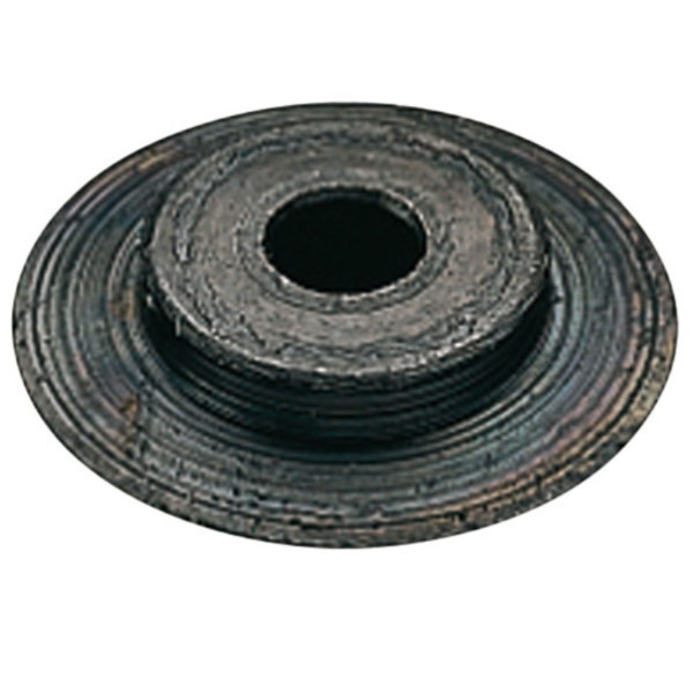 Unior - Rezervni nož za rezač cevi 3-32 mm., 360.1/7 - 601105