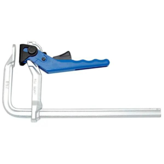 Unior - Stega automatska 500mm - 609966