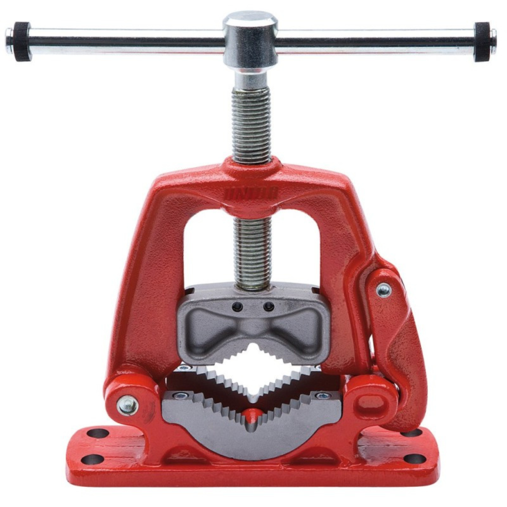 Unior - Stega za cevi 1/8"-2" - 619613