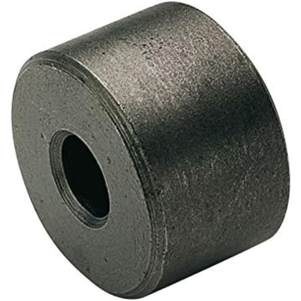 Unior - Rezervni valjak za rezač cevi 361 1/8"-2" serije 361.2/7 - 601111