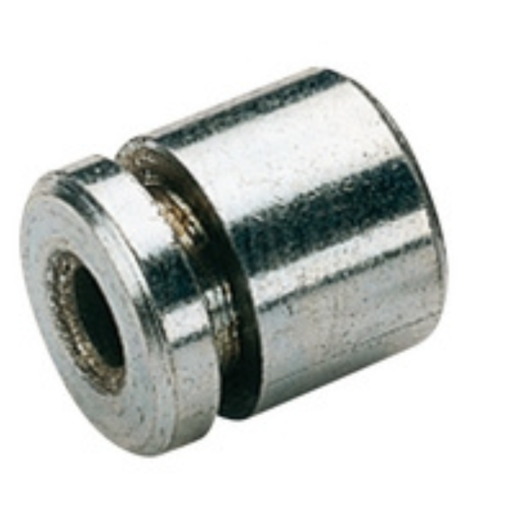 Unior - Rezervni valjak za rezač cevi 3-32 mm., 360.2/5 - 601106