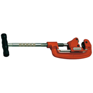 Unior - Rezač cevi 1.1/4"-4", 361/6 - 602592