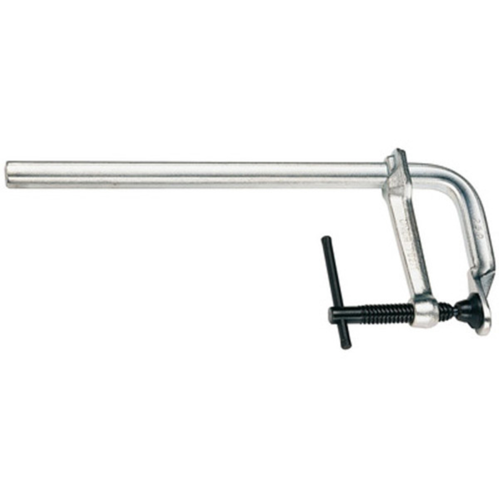 Unior - Stega stolarska 250mm - 608436