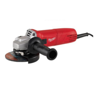 Milwaukee Ugaona brusilica 1000W 125mm AG 1000-125 EKX, 4933454905