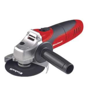 einhell-ugaona-brusilica-115mm-500w-tc-ag-115-4430618