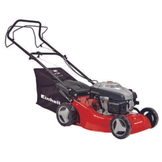 Einhell Kosilica za travu motorna GC-PM 46 S - 1900W 46cm, 3404720