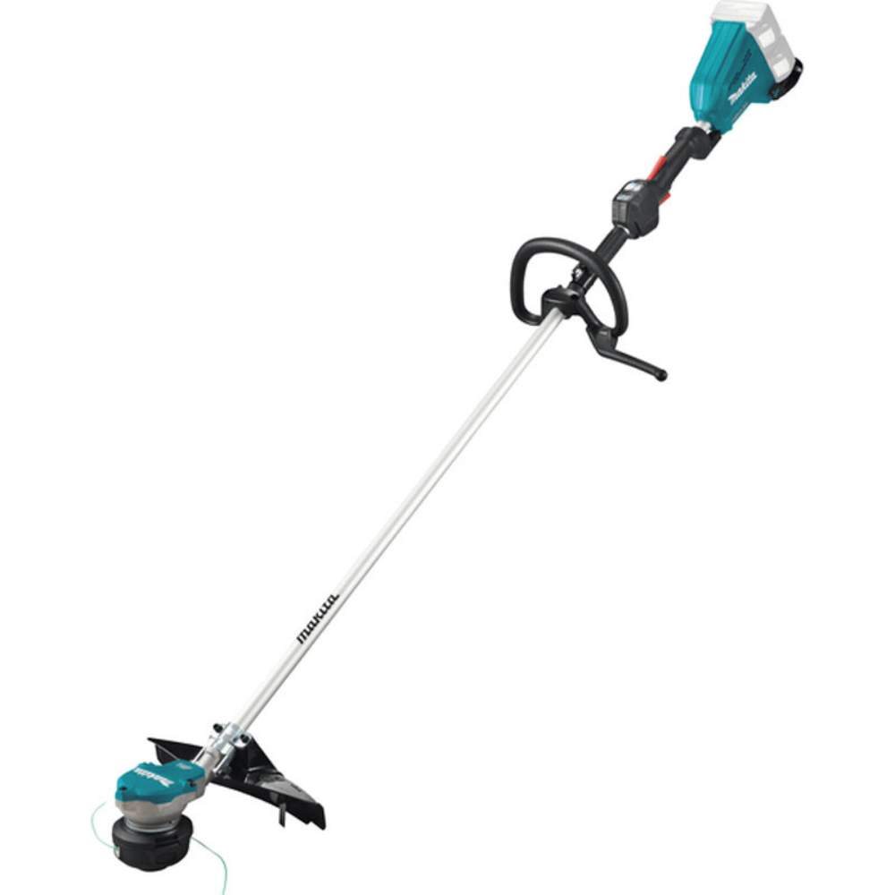 Makita Akumulatorska kosa-trimer 18 + 18V, DUR368LZ