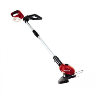 Einhell Akumulatorski trimer za travu GE-CT 18 Li Solo, 3411172