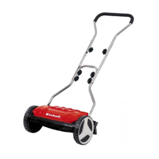 Einhell Ručna kosilica za travu 125mm GE-HM 38 S, 3414165