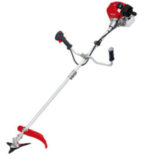 einhell-benzinski-trimer-za-travu-1-5-kw-gc-bc-52-i-as-3436540