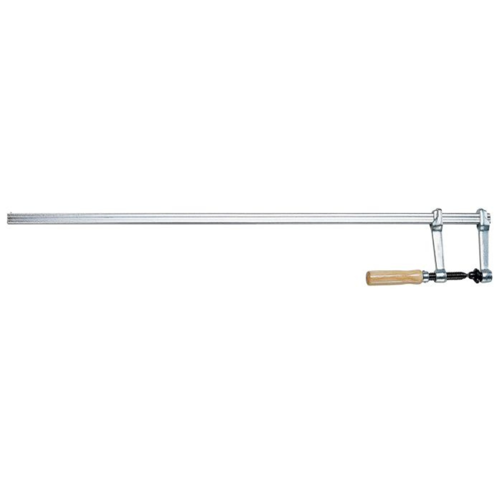 Unior - Stega višenamenska 1000mm - 607346
