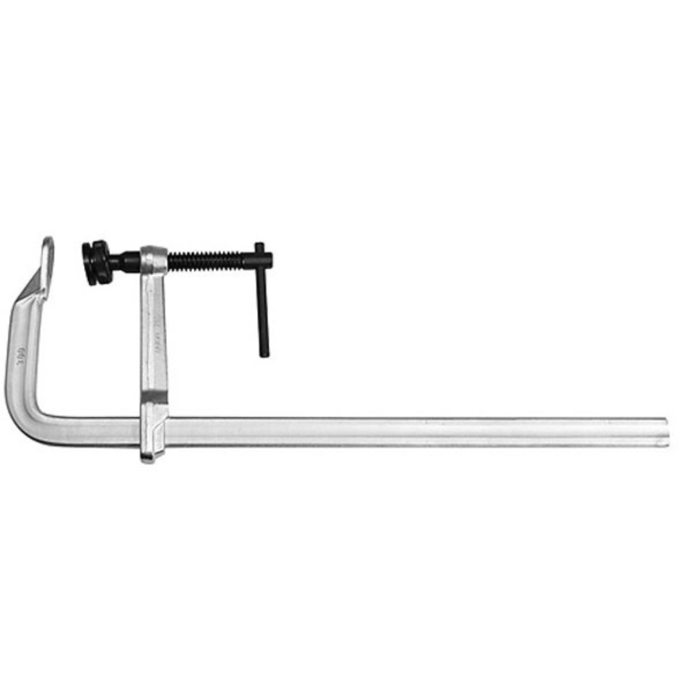 Unior - Stega ojačana 160mm - 609974