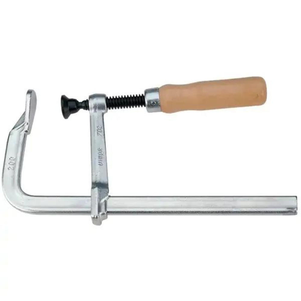 Unior - Stega stolarska 200mm - 601785