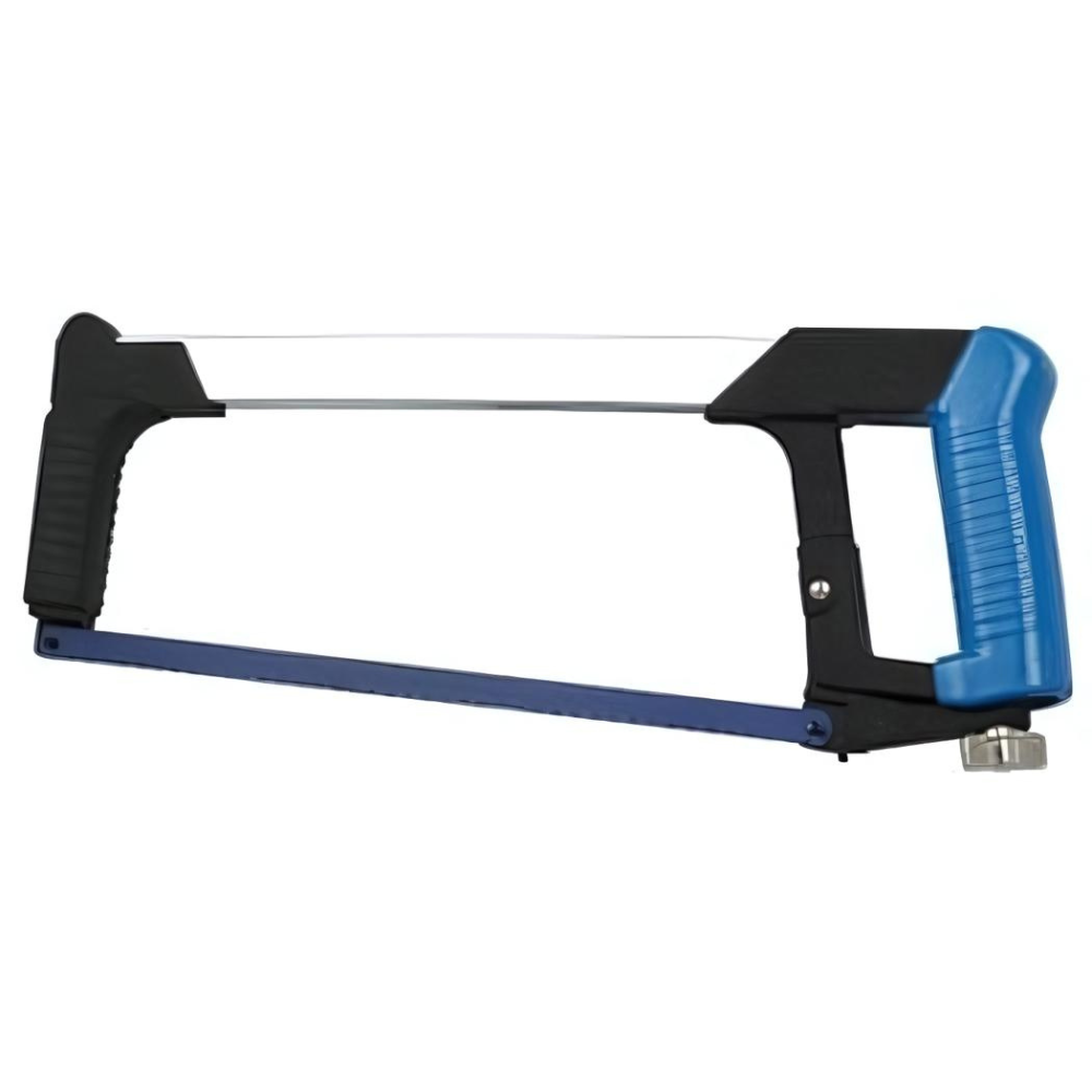 Unior - Ram za testeru 400mm - 621531