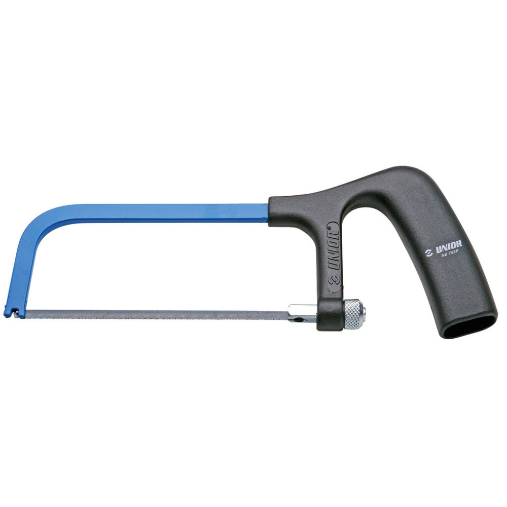 Unior - Ram za testeru 150 - 612164