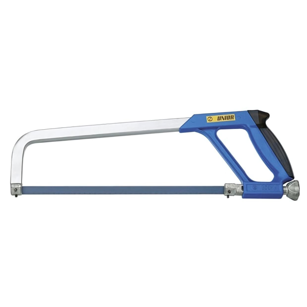 Unior - Ram za testeru 407mm - 601890