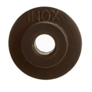 Unior - Nož rezervni za INOX - 63113