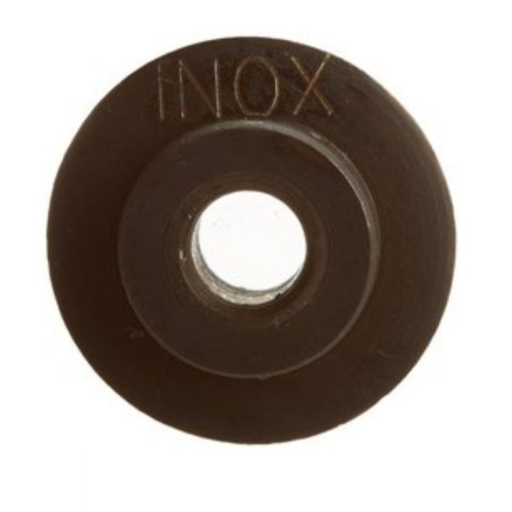 Unior - Nož rezervni za INOX - 63113