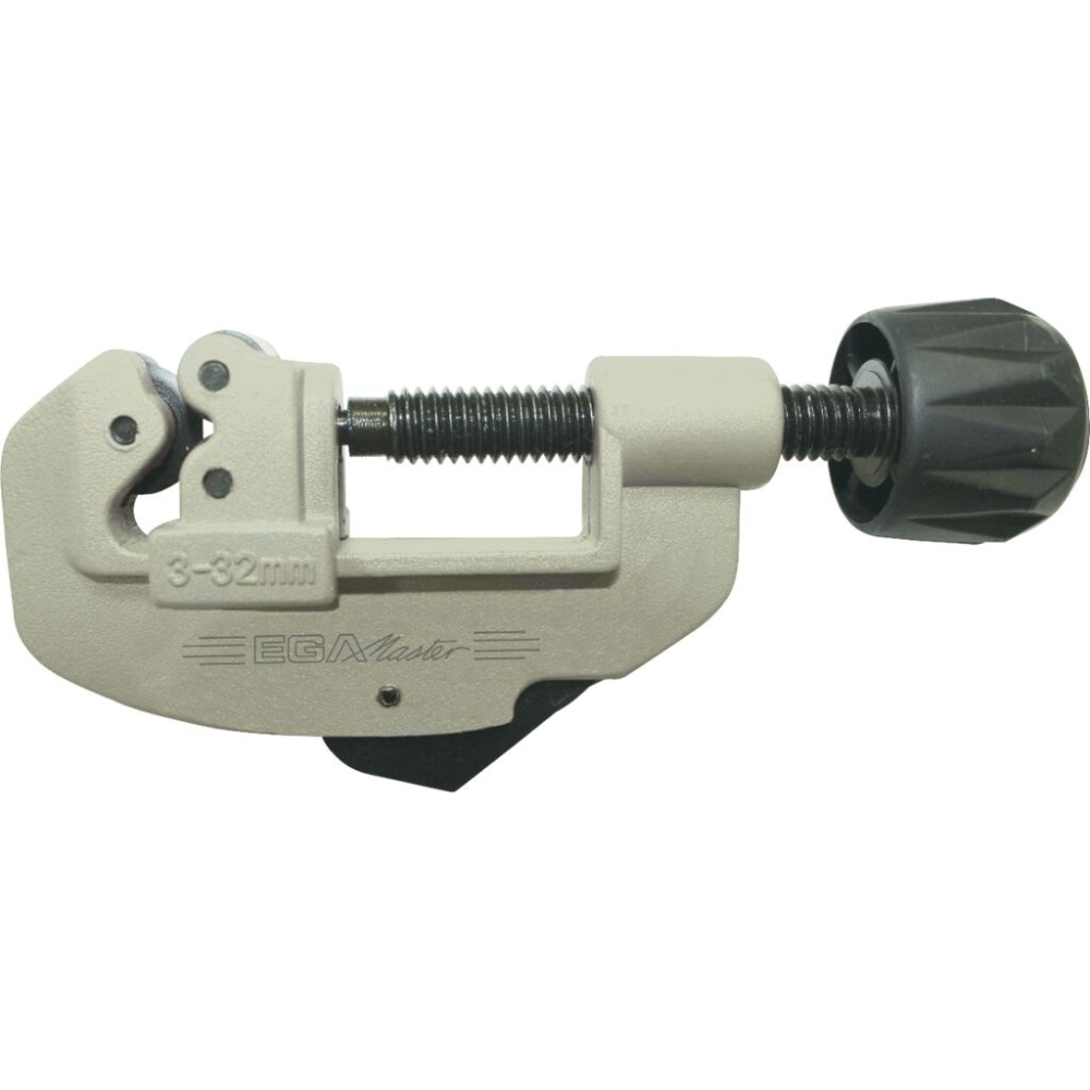 Ega Master - Rezač INOX cevi, 3-32 mm. - EGA 63094