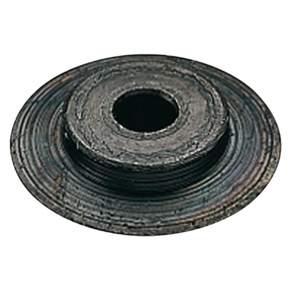 Unior - Rezervni nožić za rezač cevi, 360.1/7, 6-67 mm - 621249