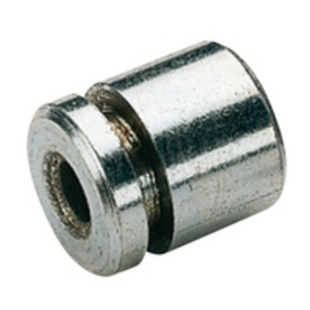 Unior - Rezervni valjak za rezač cevi za art. 360/6, 6-67 mm. - 616498