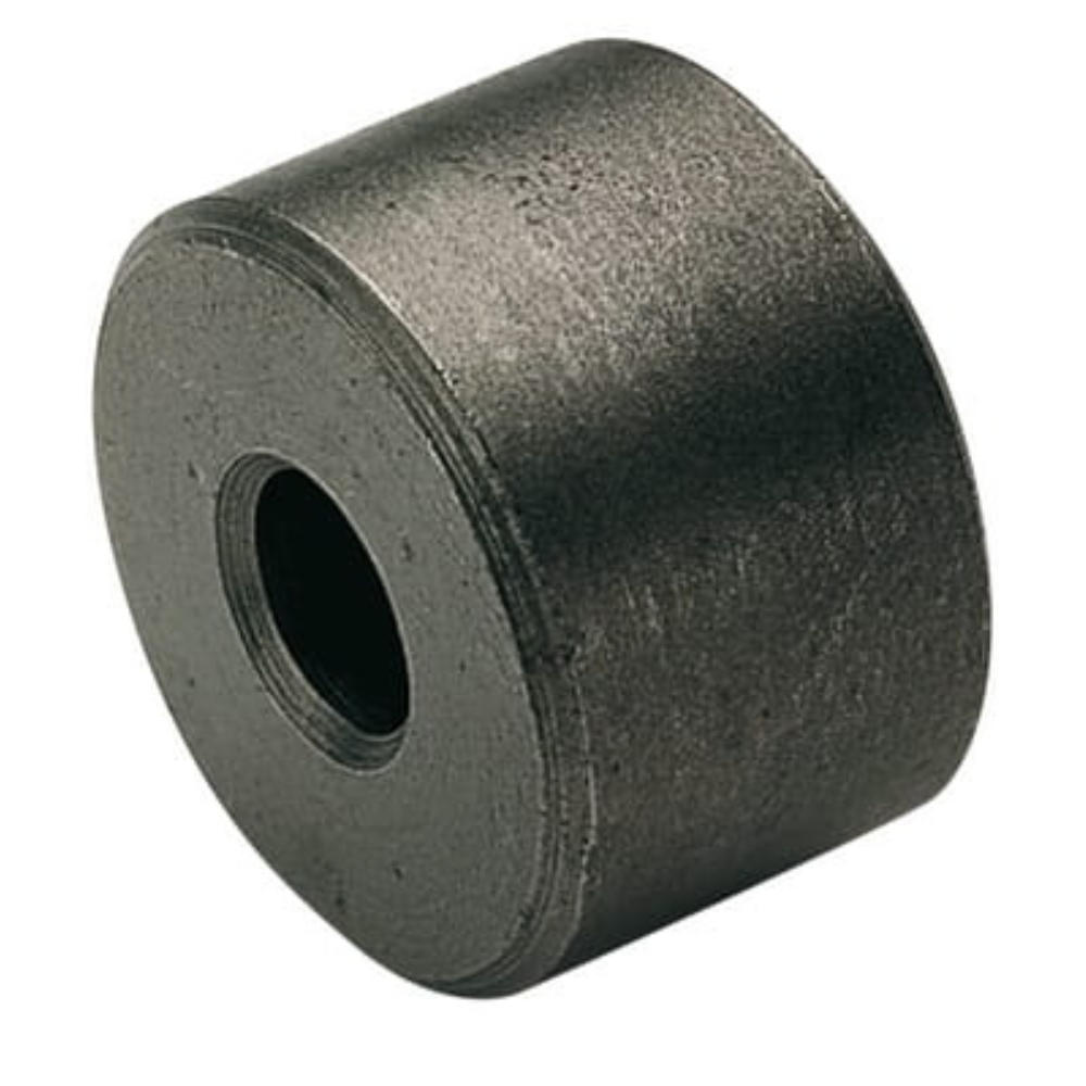 Unior - Rezervni valjak za rezač cevi 1.1/4"-4", 361/6 - 603393