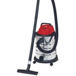 Einhell Usisivač za suvo/mokro TC-VC 1930 S , 2342188