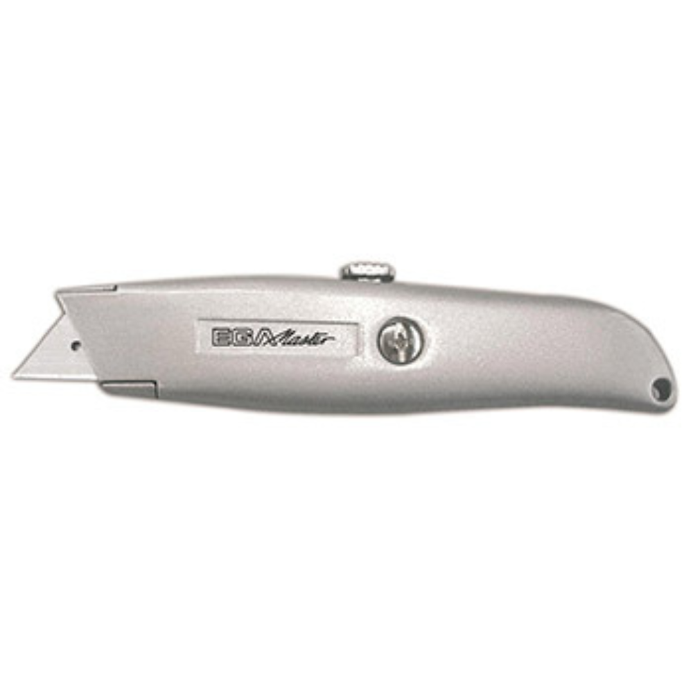 Unior - Skalpel metalni - 69501
