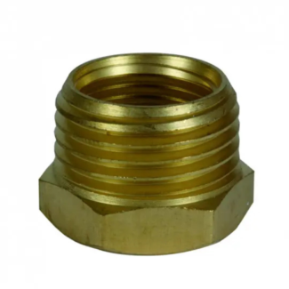 Einhell - Reducir R 1/4" IG R 3/8" AG - 4139605