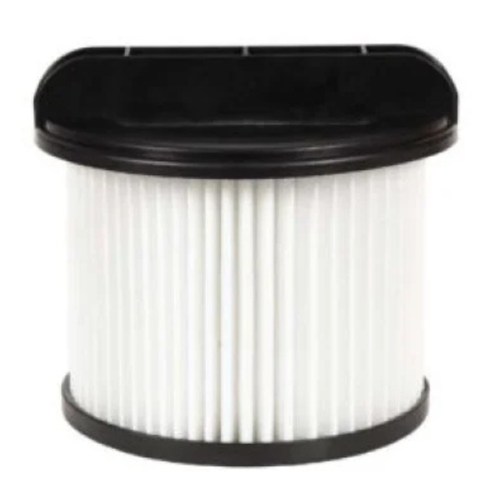 Einhell - Rezervni filter za TC-AV 1618 - 2351310