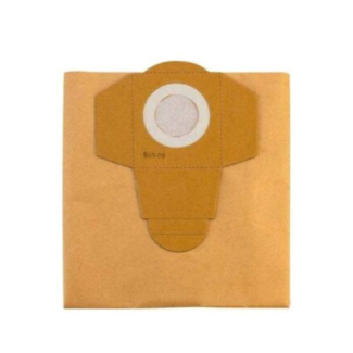 einhell-vreca-za-prasinu-30l-za-inox-30-2351170