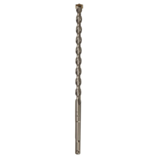 MAKITA - Burgija sa vrhom za centriranje, SDS-Plus, Ø13mm, 260mm - B-67935