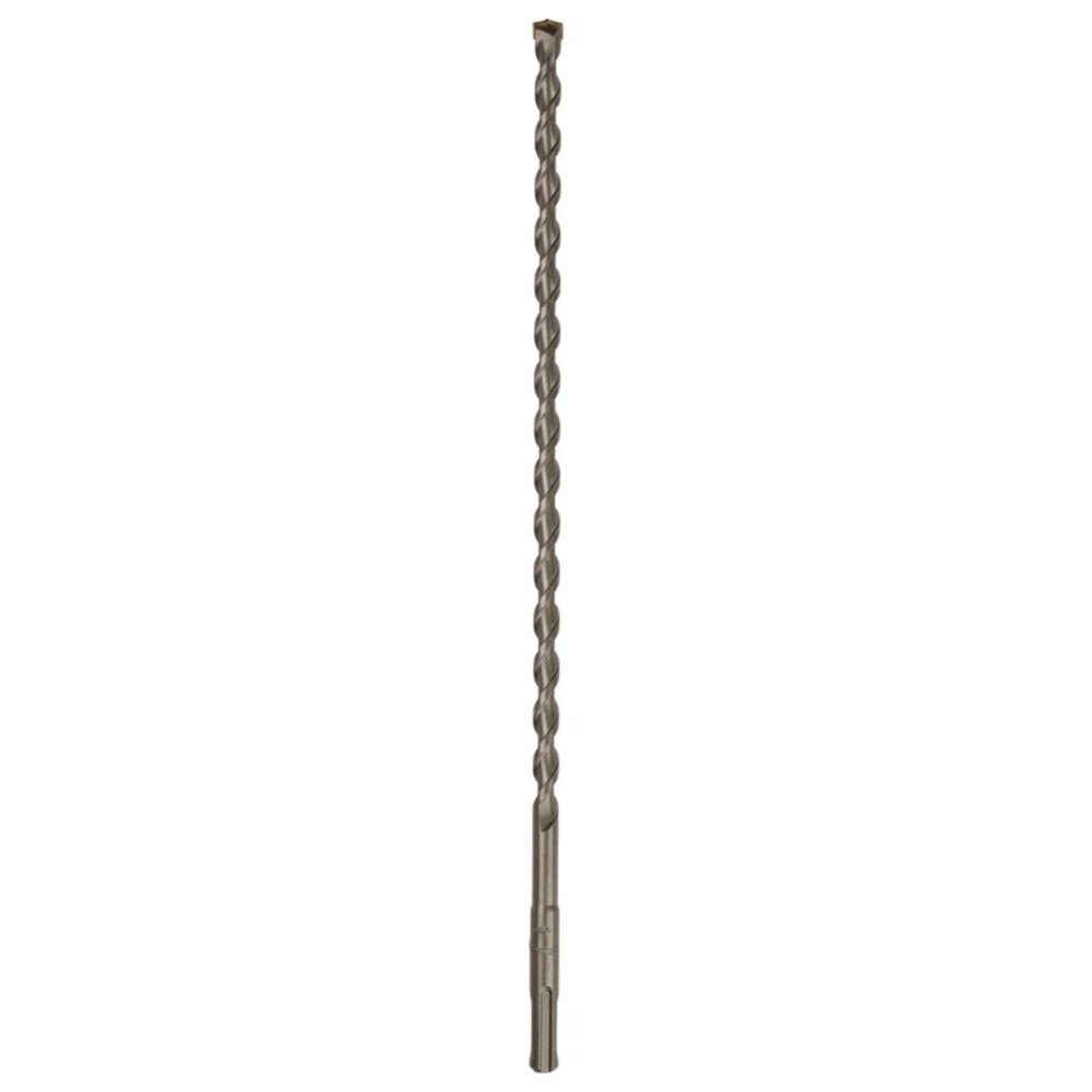 MAKITA - Burgija sa vrhom za centriranje, SDS-Plus, Ø10mm, 350mm - B ...