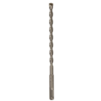 MAKITA - Burgija sa vrhom za centriranje, SDS-Plus, Ø9mm, 210mm - B-67860