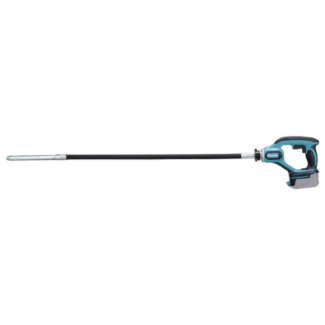 Makita - Aku vibro igla za beton 18V - DVR450Z