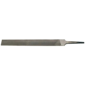 Unior - Turpija pljosnata gruba 250 - 612912