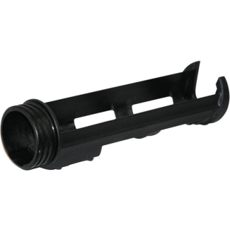 Milwaukee - Adapter za ketridže za 12V - 48080900