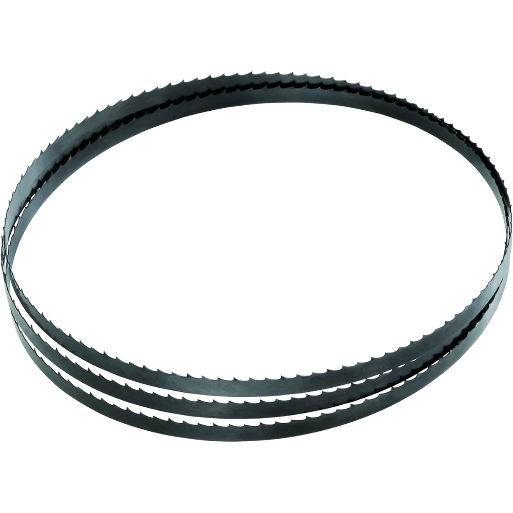 Einhell - Rezni list za TC-SB 305 - 4506158