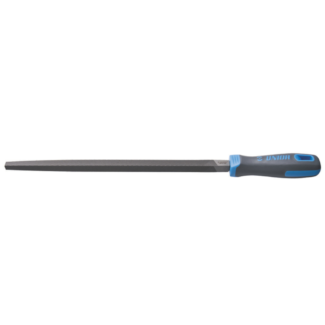 Unior - Turpija kvadratna sa ručkom - polufina 100 - 619343