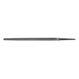 Unior - Turpija kvadratna - fina 300 - 612961