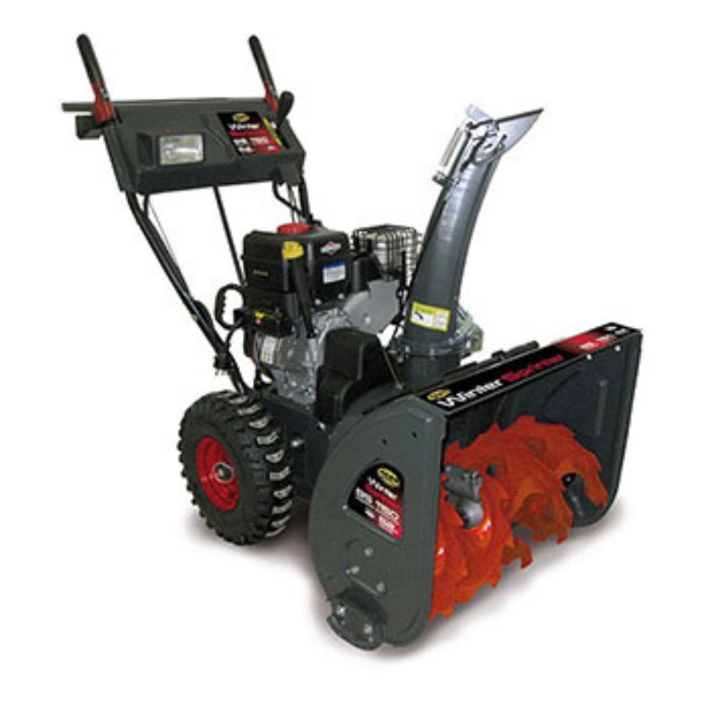 Ruris - Bacač snega Agro Winter Sprinter 1150/62 - 8094