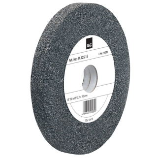 Einhell - Brusni točak grubi 150 x 16 x 12,7 mm - 4412515