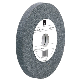 Einhell - Brusni točak fini 150 x 16 x 12,7 mm - 4412514