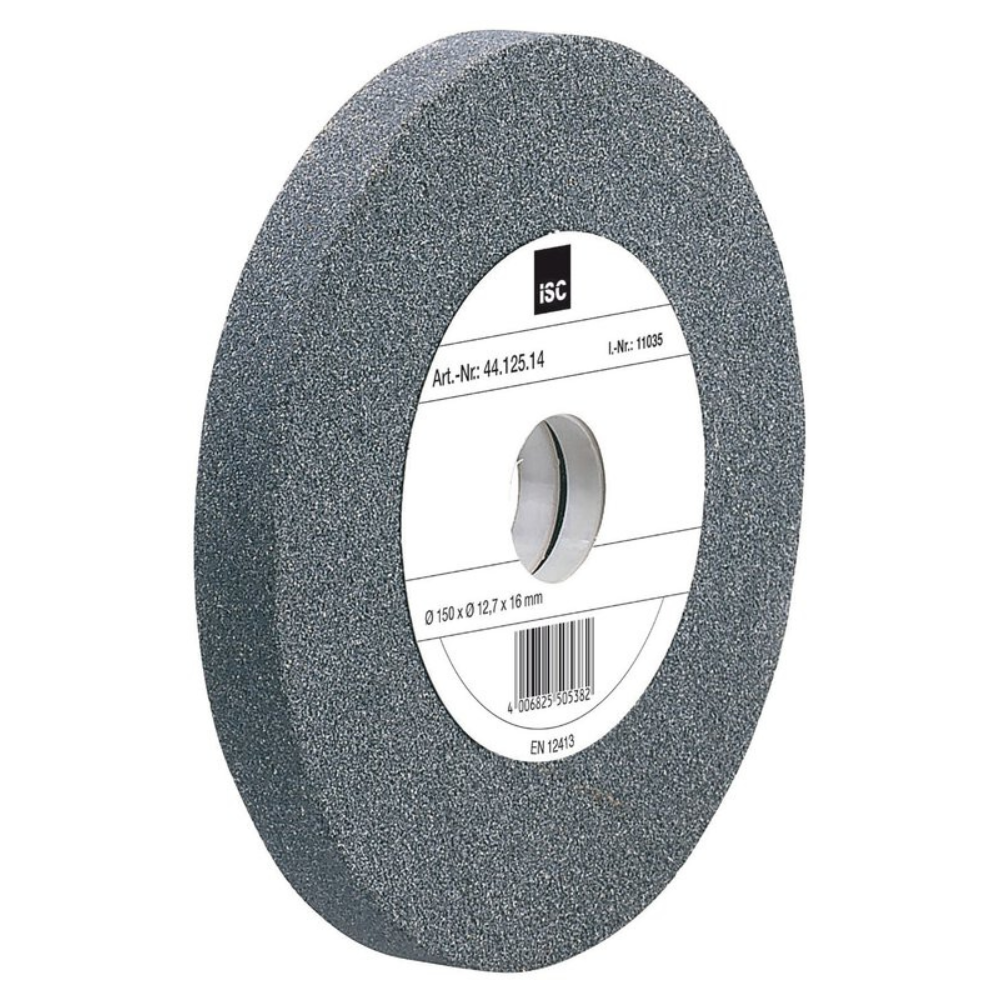 Einhell - Brusni točak fini 150 x 16 x 12,7 mm - 4412514