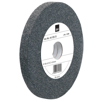 Einhell - Brusni točak grubi 150 x 20 x 12,7 mm - 4412513