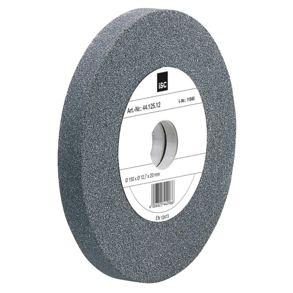 Einhell - Brusni kamen fini 150 x 20 x 12,7 mm - 4412512