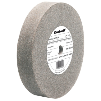 Einhell - Brusni točak 200 x 20 x 40mm - 4417300
