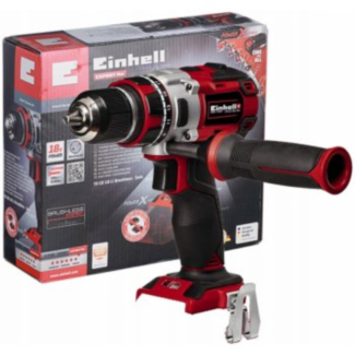 Einhell Akumulatorska bušilica TP-CD 18 Li BL-Solo, 4513850